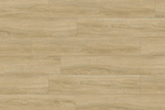Кварц-винил SPC Floor Factor Wise 4+1 мм Cream Fog 2.244м2