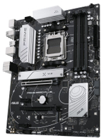 Материнская плата ATX ASUS PRIME B650-PLUS-CSM