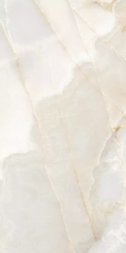 Керамогранит Reves de REX Perle Glossy