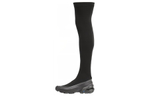 SALOMON MM6 Maison Margiela X Women"s Crosswader Boot "Black"