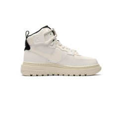 Кроссовки Nike Air Force 1 High Utility 2.0 "Summit White" Women’s