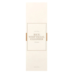 I'm From, Очищающее средство для лица Rice Whip, 150 мл (5,07 жидк. унц.)