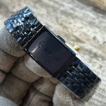 Часы Rado