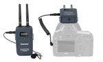 VmicLink5 HiFi TX5+RX5