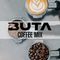 Buta - Coffee Mix (200г)