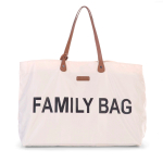 Сумка для путешествий CHILDHOME FAMILY BAG