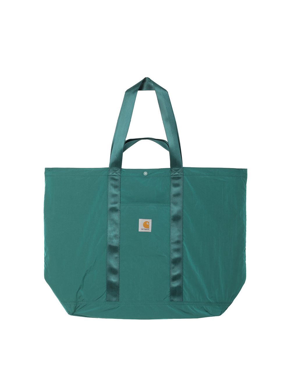 Сумка Canby Tote