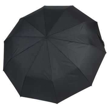 Мужской зонт Три Слона Полный автомат 6310