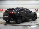 Lexus UX250h 2.0 2WD (12.2020)