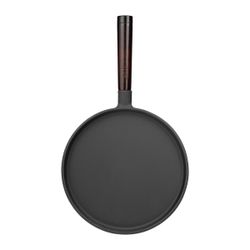 Сковорода блинная Gipfel Amanta 51053 26 см