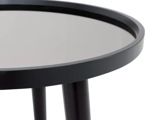 Стол журнальный Focus 500 570412