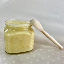 Донниковый мед, 550гр. Алтайский край