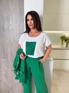 Комплект тройка УК-874-3 Фабрика Моды