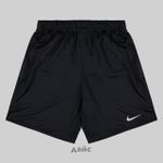  Шорты мужские Nike Totality Dri-Fit Knit 7