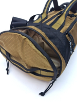 Спортивная сумка «СпортМакс» 🏅🔥