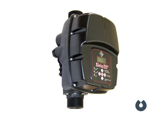 Частотный преобразователь SIRIO ENTRY 230