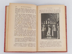 Журнал. Антикварное издание: Bibliothek der Unterhaltung und des Wissens. Том 12. 1897 год