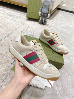 Gucci Screener Sneaker