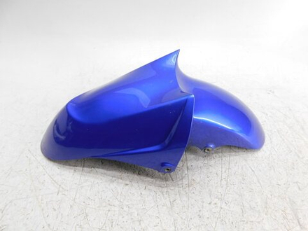 крыло переднее Yamaha FJR1300 RP04. 2001