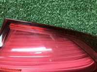 Фонарь правый внешний BMW 3er F30 (2015-2020) LED