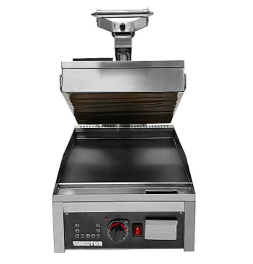 Гриль контактный Kocateq GH33ED