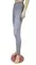 Термобелье-лосины женские GUAHOO EVERYDAY MID-WEIGHT 261P