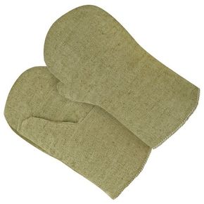 Перчатки садовые