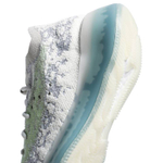 Кроссовки Adidas Originals Yeezy Boost 380
