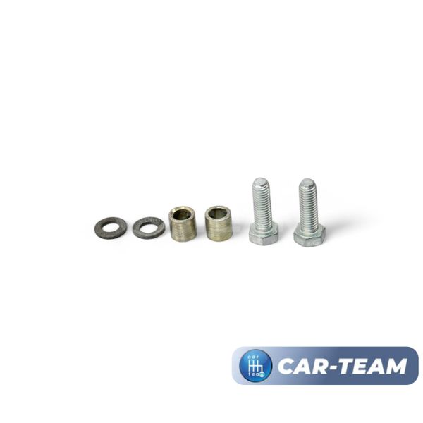 Подлокотник Ford Focus 2 (с 2004-2011 г.в) из ткани "Аламар" без регулировки сиденья по высоте