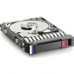 Жесткий диск HPE 900Gb (Q1H47A)