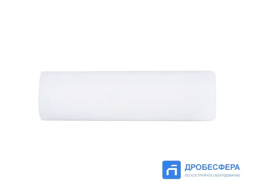 Сопло-форсунка керамическое для AE&T T06528