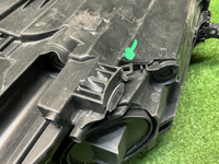 Фара левая Mercedes S W223 (20-нв) Digital Light