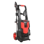 Мойка высокого давления A-iPower AW150