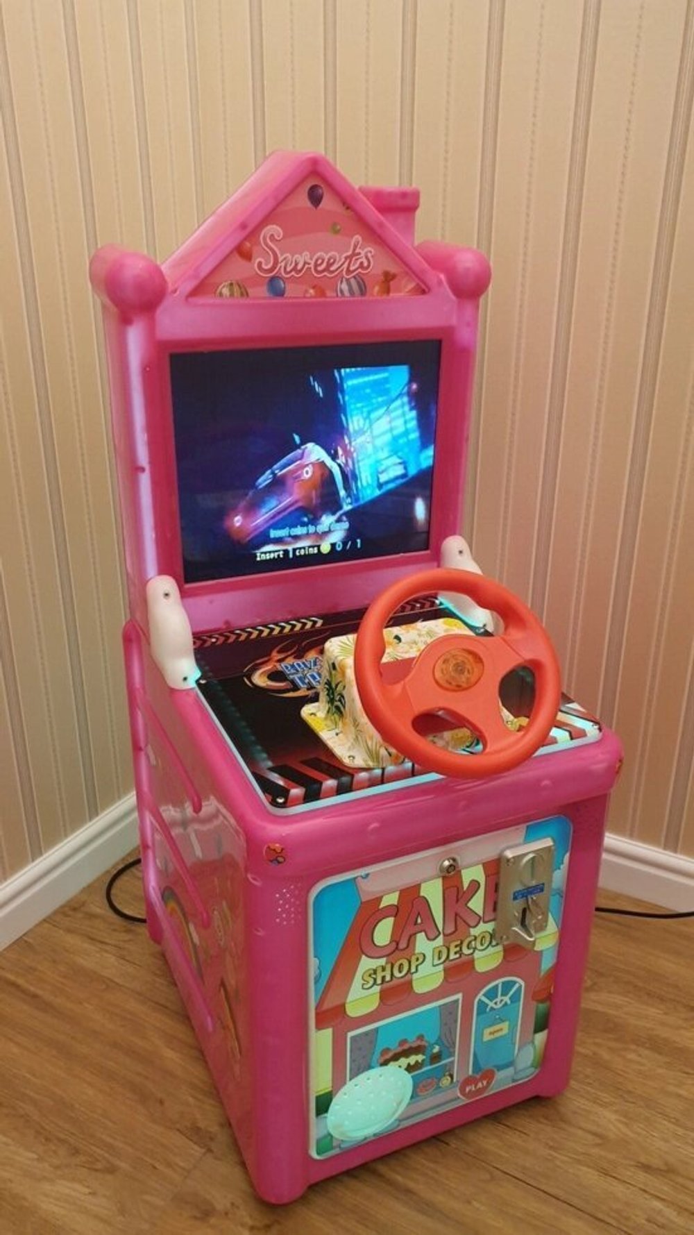 аппараты развлекательные, развлекательные аттракционы, детские развлекательные автоматы, автомат для детского развлекательного центра, детский игровой автомат, детский развлекательный автомат, игровой автомат для детей, игровой автомат для развлекательного центра, детские автоматы в развлекательный