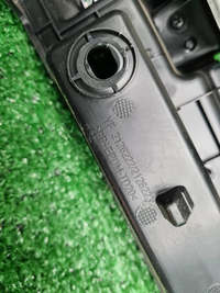 Комплект безопасности GAC GS8 2 (2021-н.в.)