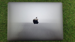 MacBook 13 2020 M1/8Gb/SSD 256Gb/Retina/Air A2337 [mgn63hn/a]