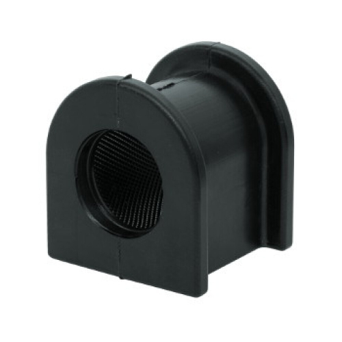 Втулка стабилизатора, передней подвески (2 шт.), Точка опоры.1-01-2042B