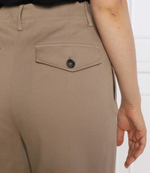 штаны Marc O' Polo - песочный(M08 0149 10365)