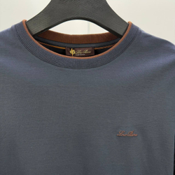 Лонгслив Loro Piana