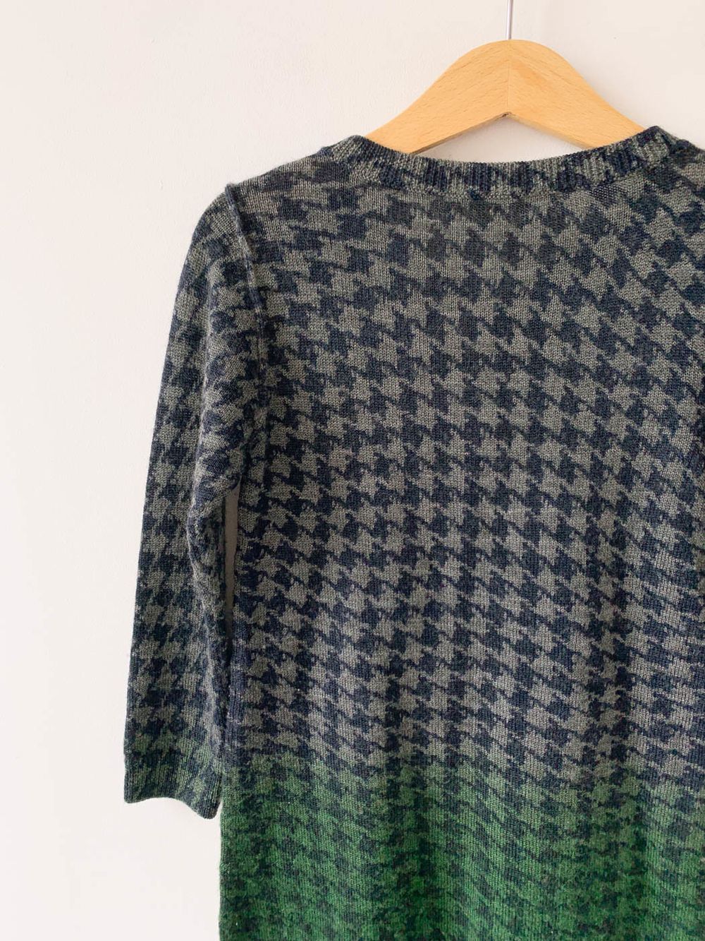 Платье Bonpoint, 104