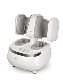 Массажер для ног PLANTA MF-20