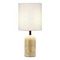 Настольная лампа ST Luce Earthy SL1194.414.01