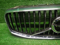 DSCN8108.JPG