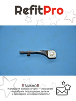 Динамик левый для Планшета Lenovo Yoga 2-830 (5SB9A6MXFN), оригинал