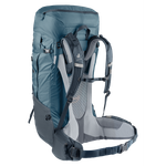 Рюкзак Deuter Futura Air Trek 60+10