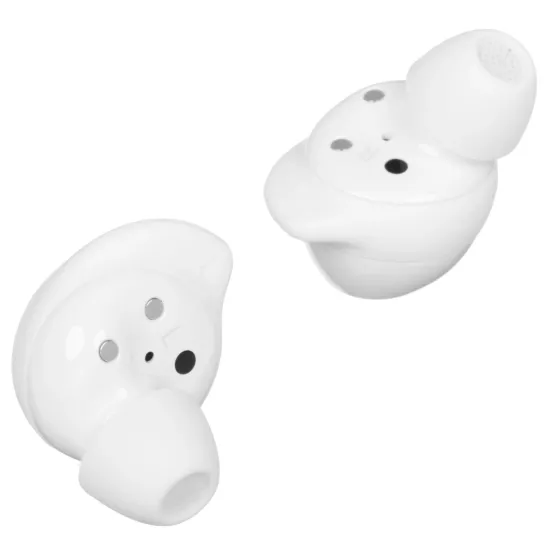 Наушники Samsung Buds Core