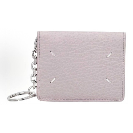 Кошелек Maison Margiela