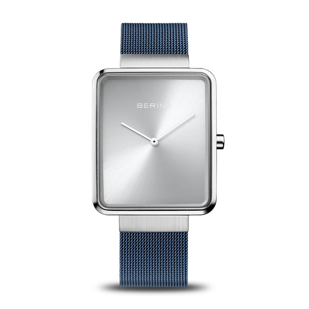 Мужские наручные часы Bering 14533-300