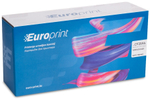 Картриджи Europrint EPC-CF259A черный