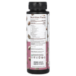 Foods Alive, органическое масло чиа, ремесленное масло холодного отжима, 236 мл (8 жидк. унций)